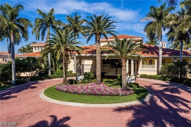 BRING OFFER!! MOTIVATED SELLER!!! OVER $150,000 in upgades!!!LOW - photo 39