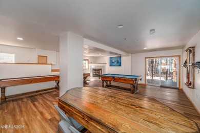 Welcome to Deer Cliff Lodge at Skyland, an exceptional East - photo 39