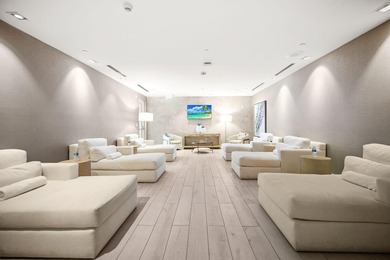SPECTACULAR 2 BEDROOMS AND 2.5 BATHROOMS WITH AMAZING DIRECT - photo 39