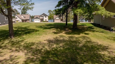 Build your dream on Leech Lake! This is a picture perfect - photo 9