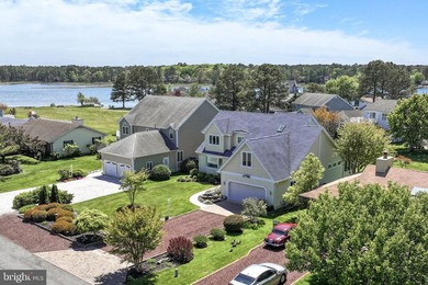 This absolutely pristine, well maintained and much loved home - photo 39