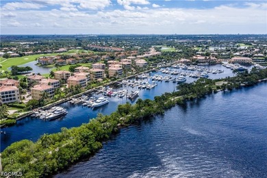 BRING OFFER!! MOTIVATED SELLER!!! OVER $150,000 in upgades!!!LOW - photo 40