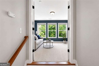 Why book a five-star resort when you can come home to one? - photo 40
