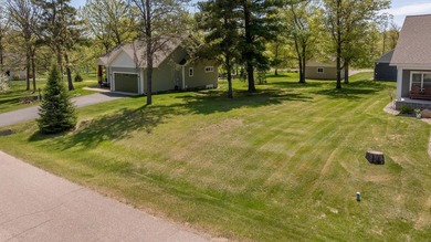 Build your dream on Leech Lake! This is a picture perfect - photo 10