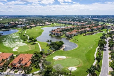 BRING OFFER!! MOTIVATED SELLER!!! OVER $150,000 in upgades!!!LOW - photo 41