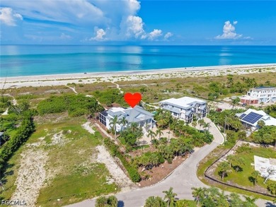 Stunning Gulf Views & Spectacular Sunsets in Chateau Sur Mer - photo 41