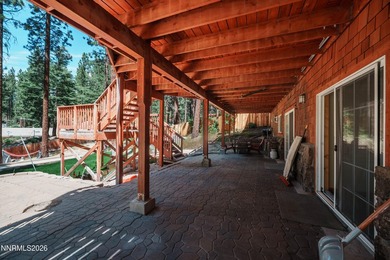 Welcome to Deer Cliff Lodge at Skyland, an exceptional East - photo 41