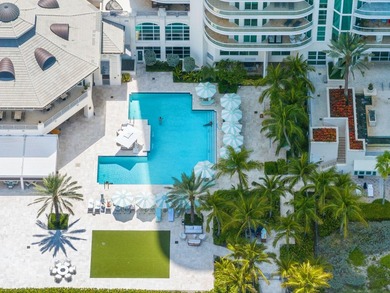 SPECTACULAR 2 BEDROOMS AND 2.5 BATHROOMS WITH AMAZING DIRECT - photo 41
