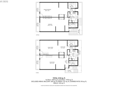 Two contiguous improved lots in the heart of midtown Cannon - photo 41