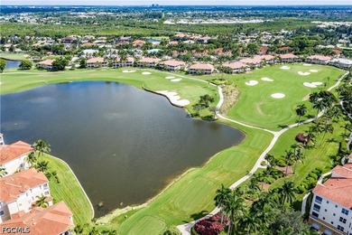 BRING OFFER!! MOTIVATED SELLER!!! OVER $150,000 in upgades!!!LOW - photo 42