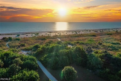 Stunning Gulf Views & Spectacular Sunsets in Chateau Sur Mer - photo 42