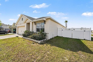 Short Sale. APPROVED SHORT SALE AT PRICE! CHAPTER 7 BANKRUPTCY - - photo 2