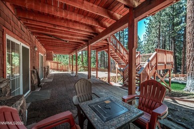 Welcome to Deer Cliff Lodge at Skyland, an exceptional East - photo 42