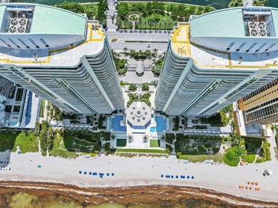 SPECTACULAR 2 BEDROOMS AND 2.5 BATHROOMS WITH AMAZING DIRECT - photo 42