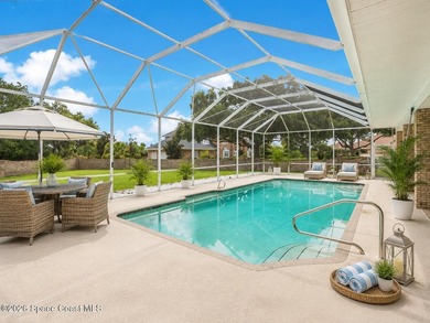 Luxury mini estate, acreage, cul-de-sac, pool... this one - photo 2