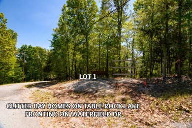 Lakefront and Lake View Lots For Sale - photo 8