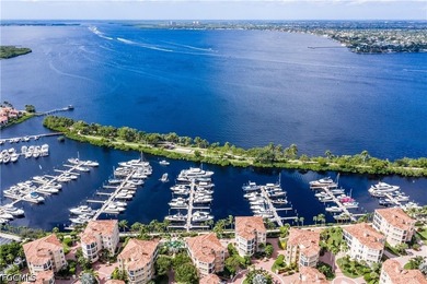 BRING OFFER!! MOTIVATED SELLER!!! OVER $150,000 in upgades!!!LOW - photo 43