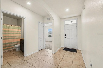 Short Sale. APPROVED SHORT SALE AT PRICE! CHAPTER 7 BANKRUPTCY - - photo 3