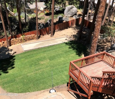 Welcome to Deer Cliff Lodge at Skyland, an exceptional East - photo 43