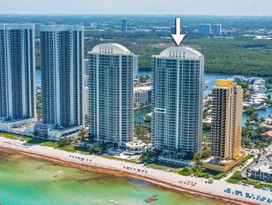 SPECTACULAR 2 BEDROOMS AND 2.5 BATHROOMS WITH AMAZING DIRECT - photo 43