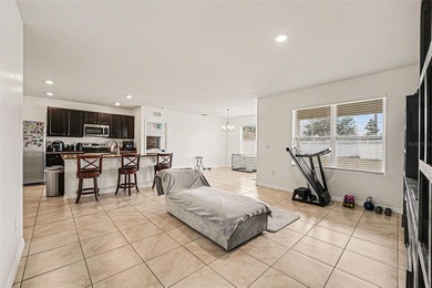 Short Sale. APPROVED SHORT SALE AT PRICE! CHAPTER 7 BANKRUPTCY - - photo 4
