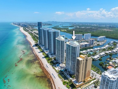 SPECTACULAR 2 BEDROOMS AND 2.5 BATHROOMS WITH AMAZING DIRECT - photo 44