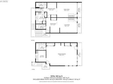Two contiguous improved lots in the heart of midtown Cannon - photo 44