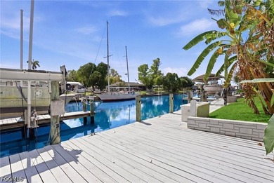 Direct Gulf Access in one of Cape Coral's most prestigious - photo 45