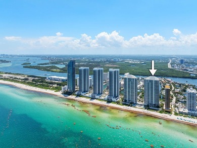 SPECTACULAR 2 BEDROOMS AND 2.5 BATHROOMS WITH AMAZING DIRECT - photo 45