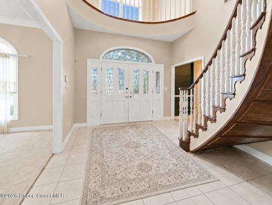 Luxury mini estate, acreage, cul-de-sac, pool... this one - photo 5