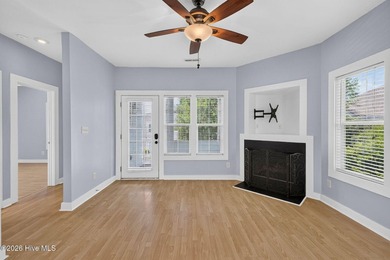Charming 2-bedroom, 2-bath condo in desirable Wrightsville Ave - photo 6