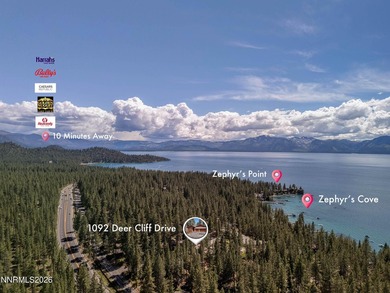 Welcome to Deer Cliff Lodge at Skyland, an exceptional East - photo 46