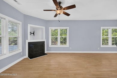 Charming 2-bedroom, 2-bath condo in desirable Wrightsville Ave - photo 7