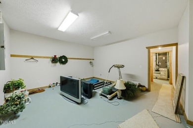 Stunning log home on the main channel of Douglas Lake! This - photo 47