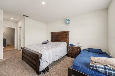 Short Sale. APPROVED SHORT SALE AT PRICE! CHAPTER 7 BANKRUPTCY - - photo 8
