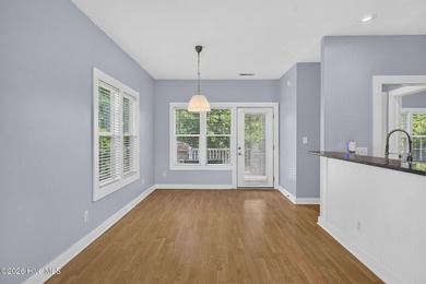 Charming 2-bedroom, 2-bath condo in desirable Wrightsville Ave - photo 9