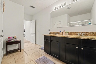 Short Sale. APPROVED SHORT SALE AT PRICE! CHAPTER 7 BANKRUPTCY - - photo 9
