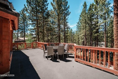 Welcome to Deer Cliff Lodge at Skyland, an exceptional East - photo 49