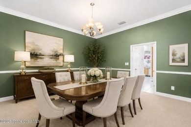 Luxury mini estate, acreage, cul-de-sac, pool... this one - photo 9