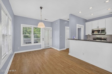 Charming 2-bedroom, 2-bath condo in desirable Wrightsville Ave - photo 10