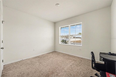 Short Sale. APPROVED SHORT SALE AT PRICE! CHAPTER 7 BANKRUPTCY - - photo 10