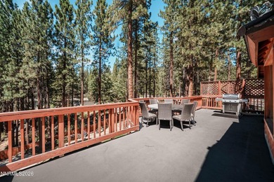 Welcome to Deer Cliff Lodge at Skyland, an exceptional East - photo 50