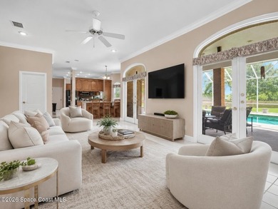 Luxury mini estate, acreage, cul-de-sac, pool... this one - photo 10
