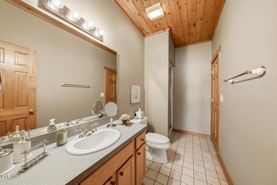 Stunning log home on the main channel of Douglas Lake! This - photo 50