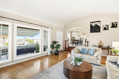 VISTA DEL ORO | TWO HOMES ON ONE LOT | MULTI-GENERATIONAL LIVING - photo 1