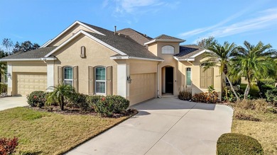 (private lake, pond, coastal) Home Sale Pending in Parrish Florida