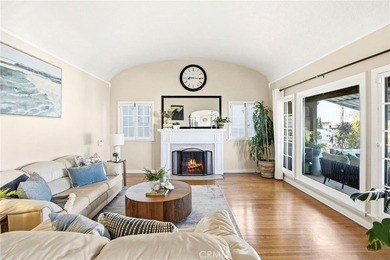 VISTA DEL ORO | TWO HOMES ON ONE LOT | MULTI-GENERATIONAL LIVING - photo 2