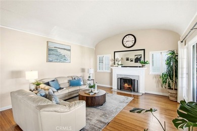 VISTA DEL ORO | TWO HOMES ON ONE LOT | MULTI-GENERATIONAL LIVING - photo 3