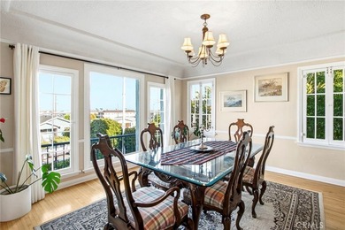 VISTA DEL ORO | TWO HOMES ON ONE LOT | MULTI-GENERATIONAL LIVING - photo 4