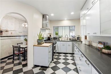 VISTA DEL ORO | TWO HOMES ON ONE LOT | MULTI-GENERATIONAL LIVING - photo 5